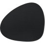Bull Black
