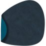 Nupo Midnightblue/Petrol