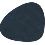 Nupo Midnight blue