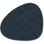 Nupo Midnight blue