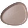 Warm Grey