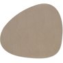 Serene Mole Grey