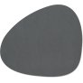 Serene Anthracite