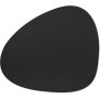 Serene Black