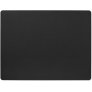 Serene Black