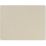 Serene Cream