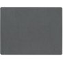 Serene Anthracite