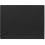 Serene Black