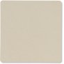 Serene Cream