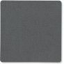 Serene Anthracite