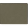 Nupo Army Green