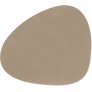 Nupo Clay Brown