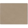 Nupo Clay Brown
