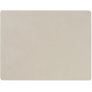 Nupo Oyster White