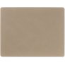 Nupo Clay Brown