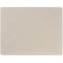 Nupo Oyster White