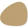 Nupo Khaki