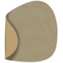 Nupo Herbal Dust/Khaki