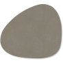 Nupo Flint Grey