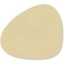 Nupo Lemon Sorbet