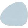 Nupo Soft Sky