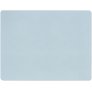 Nupo Soft Sky