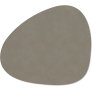 Nupo Flint Grey