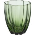 Wasserglas 26 cl
