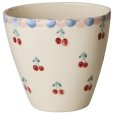 Becher 30 cl