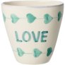 Green Love