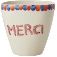 Becher 30 cl