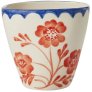 Vintage Flower