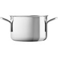 Multi Kochtopf 16 cm/2,2 L