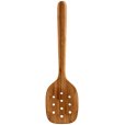 Hohl 29 cm