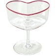 Champagnerschale 20 cl