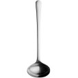 Saucenl&ouml;ffel 20 cm