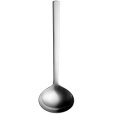 Saucenl&ouml;ffel 18 cm