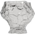 Medi Vase H18 cm