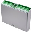 Folio Schneidebrett-Set 4-teilig, 24x34 cm
