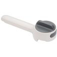 CanDo Plus Dosen&ouml;ffner 18 cm