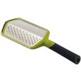 Twist Grater Reibe fein