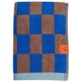 Cobalt
