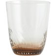 Trinkglas 32,5 cl