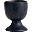 Eierbecher H6 cm