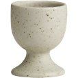 K&ouml;rniger Eierbecher H6 cm