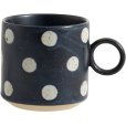 Becher 27 cl