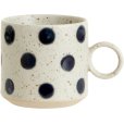 Becher 27 cl