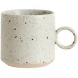 Becher 27 cl