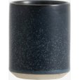 Becher 33 cl