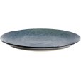 Teller 14,5 cm